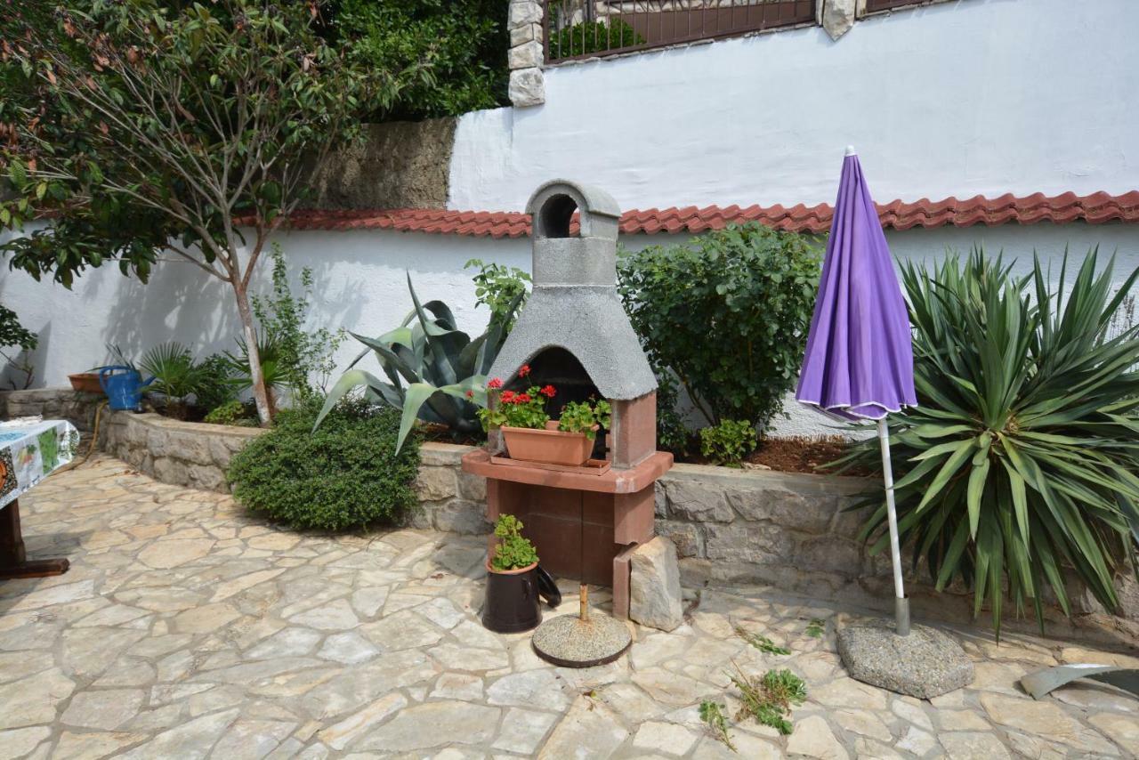 Durdica Apartamento