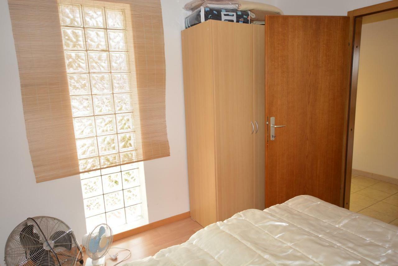 Apartamento Durdica *