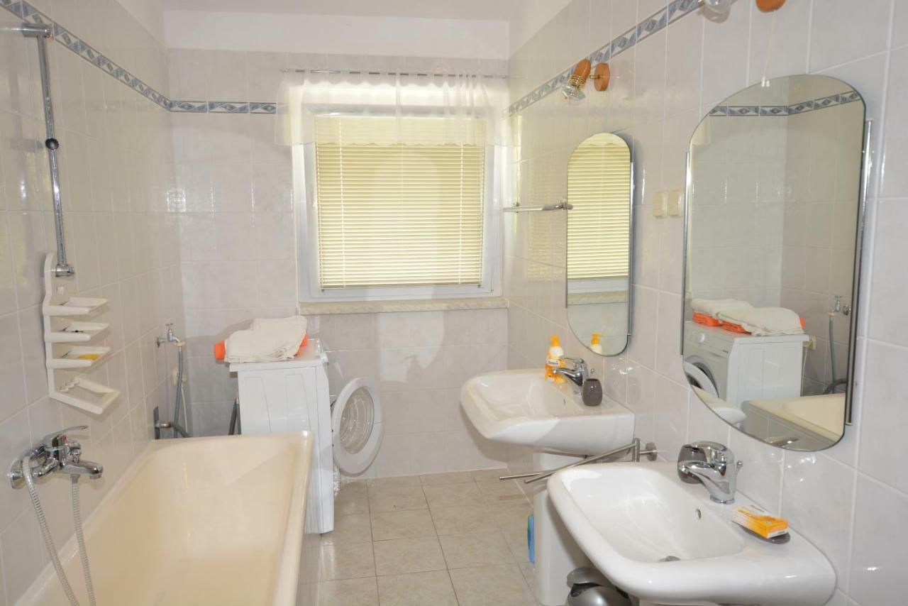 Durdica Apartamento *
