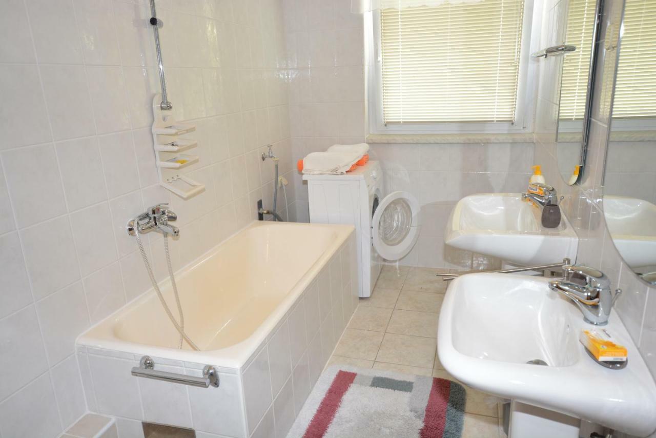 Apartamento Durdica